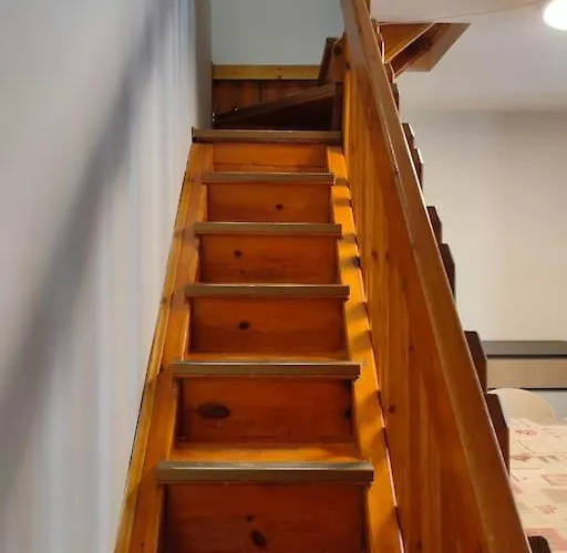 Cretes 19 * Breuil-Cervinia