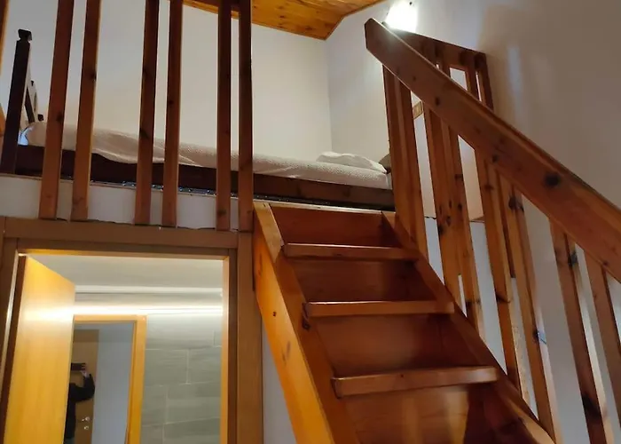 Cretes 19 Breuil-Cervinia