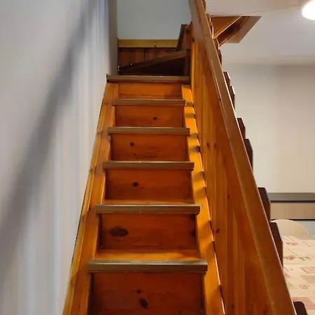 Cretes 19 * Брей-Червінія