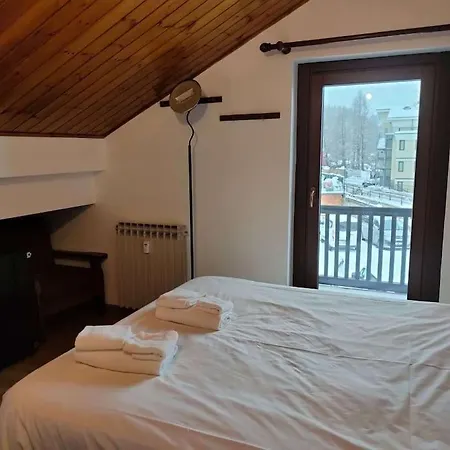 Cretes 19 ブレウイル・チェルヴィナイア