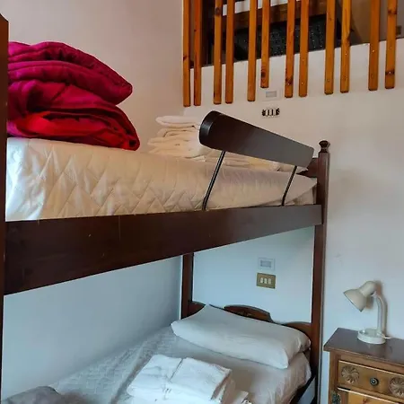 Cretes 19 Апартаменти *